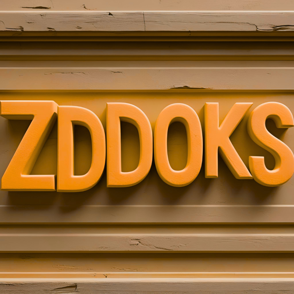 Kripto davek prihaja – kaj pomeni za nas od 2026 naprej (če bo zakon sprejet)?