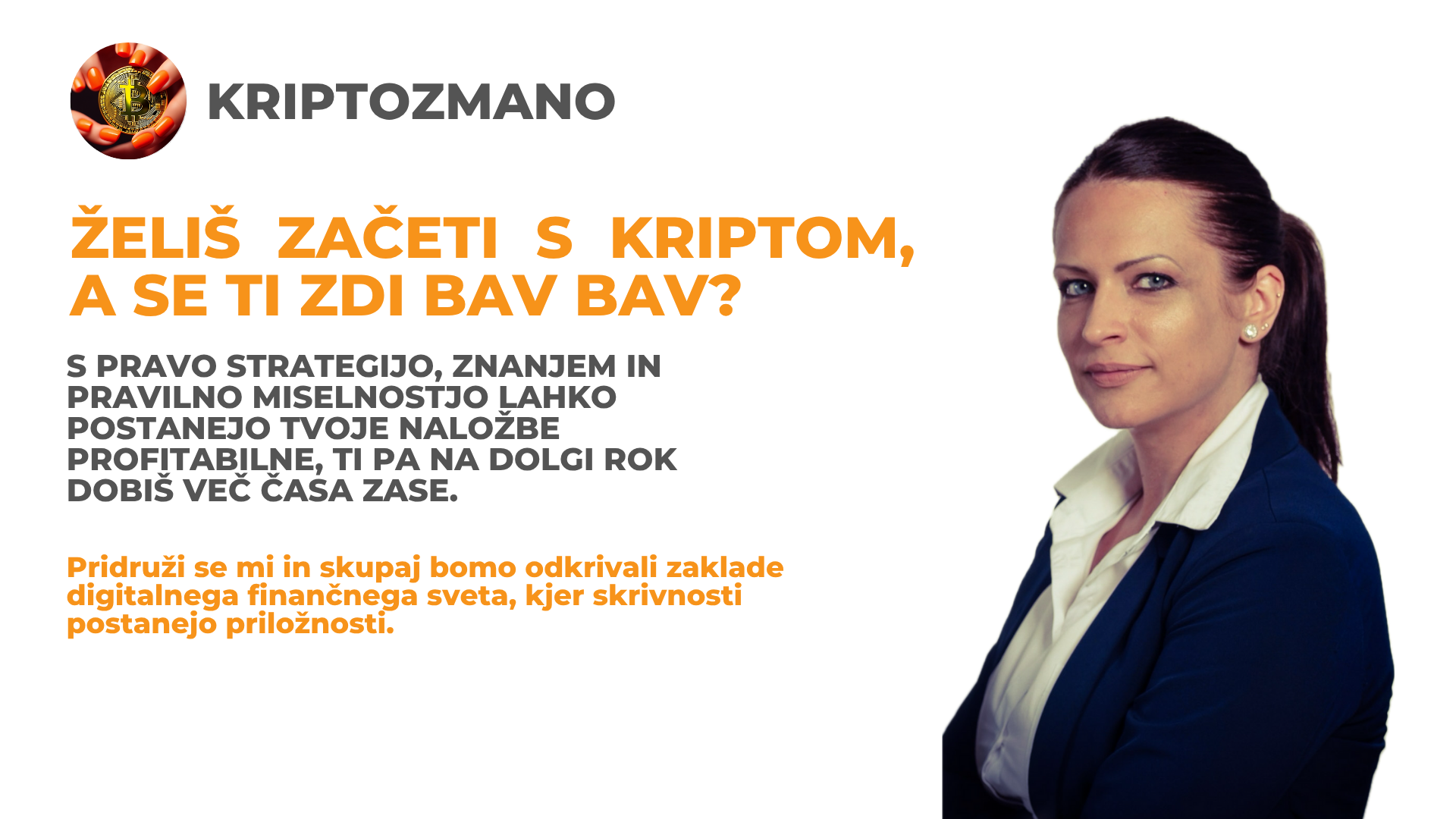 kriptozmano